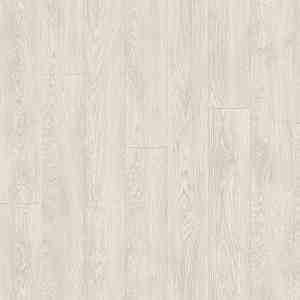 Виниловая плитка ПВХ LayRed планка XL дерево Laurel Oak 51104 фото ##numphoto## | FLOORDEALER